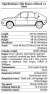[thumbnail of Alfa Romeo Alfasud 1.2 Litre Specification Chart.jpg]